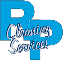 (c) Rp-cleaningservices.nl