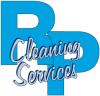 RP Cleaning Services